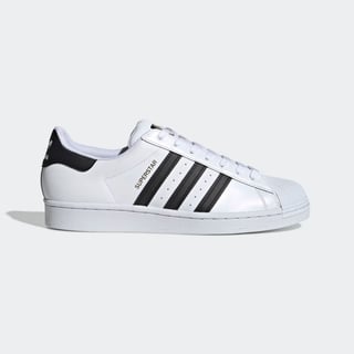 Picture of Adidas Superstar