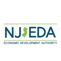 Picture of New Jersey Economic Development Authority