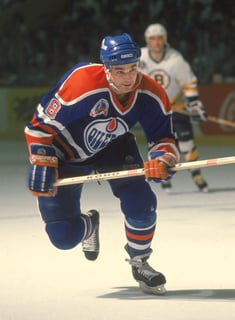 Picture of Joe Murphy