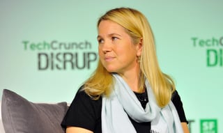 Picture of Jessica Livingston