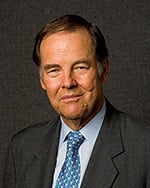 Picture of Thomas Kean