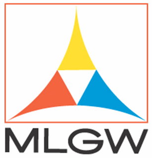 Picture of Memphis Light, Gas and Water