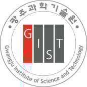Picture of Gwangju Institute of Science and Technology