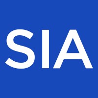 Picture of Semiconductor Industry Association
