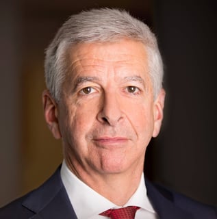 Picture of Ronald Plasterk