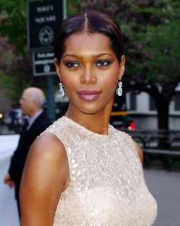 Picture of Jessica White