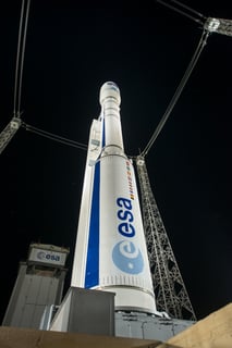 Picture of Vega
