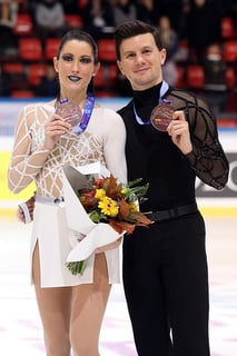 Picture of Marco Fabbri
