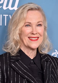 Picture of Catherine O'Hara