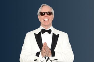 Picture of Tommy Hilfiger