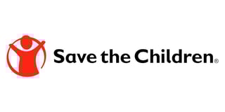 Picture of Save The Children Fund