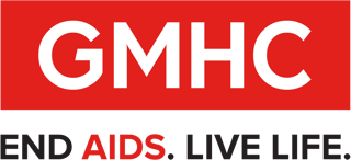 Picture of GMHC