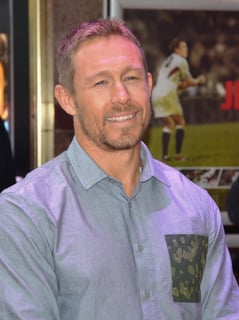 Picture of Jonny Wilkinson
