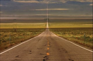 Picture of U.S. Route 50