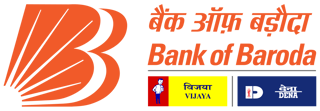 Picture of Bank of Baroda