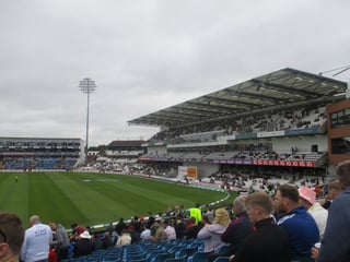 Picture of Headingley