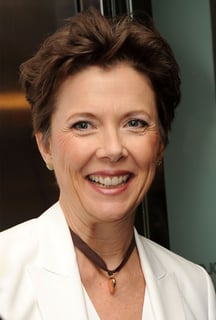 Picture of Annette Bening
