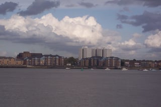Picture of Grays