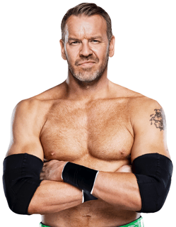 Picture of Christian Cage