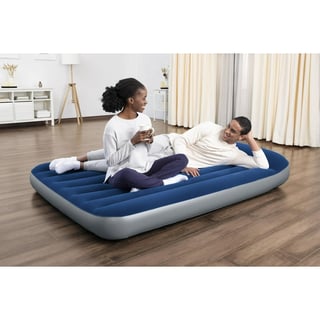 Picture of Air mattress