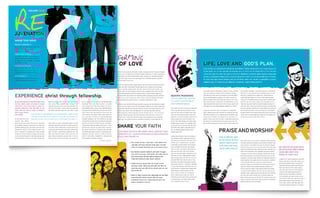 Picture of Newsletter