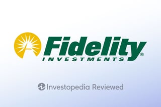 Picture of Fidelity Investments