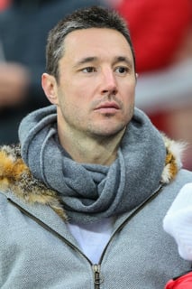 Picture of Ilya Kovalchuk