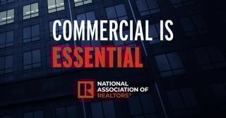Picture of National Association of Realtors