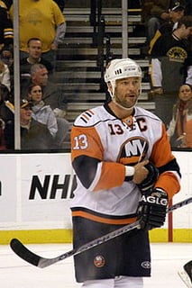 Picture of Bill Guerin