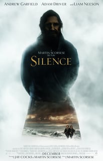 Picture of Silence