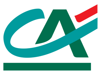 Picture of Crédit Agricole
