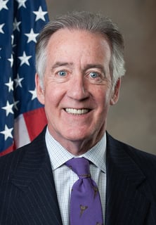 Picture of Richard Neal