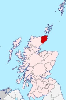 Picture of Caithness