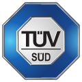 Picture of Technischer Überwachungsverein