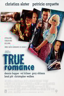 Picture of True Romance