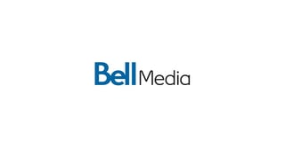 Picture of Bell Media