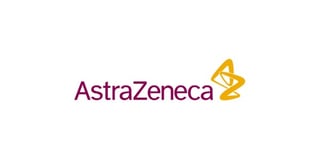Picture of AstraZeneca