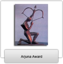 Picture of Arjuna Award