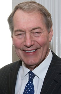 Picture of Charlie Rose