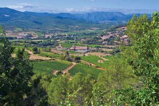 Picture of Cévennes