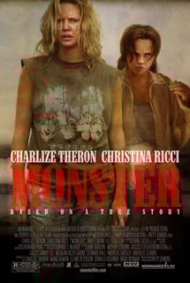 Picture of Monster