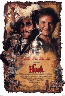 Picture of Hook