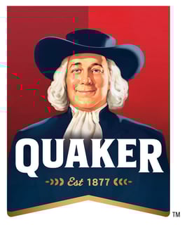 Picture of Quaker Oats Company