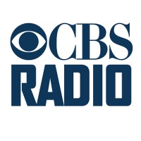 Picture of CBS Radio