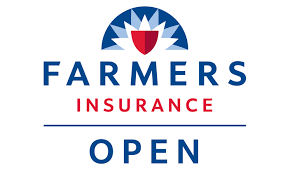 Picture of Farmers Insurance Open