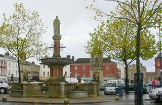 Picture of Devizes