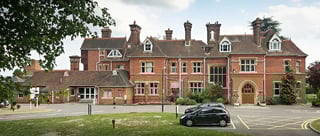Picture of Kingswood
