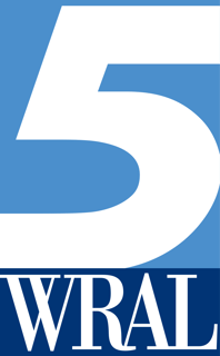 Picture of WRAL-TV