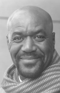 Picture of Delroy Lindo