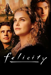 Picture of Felicity